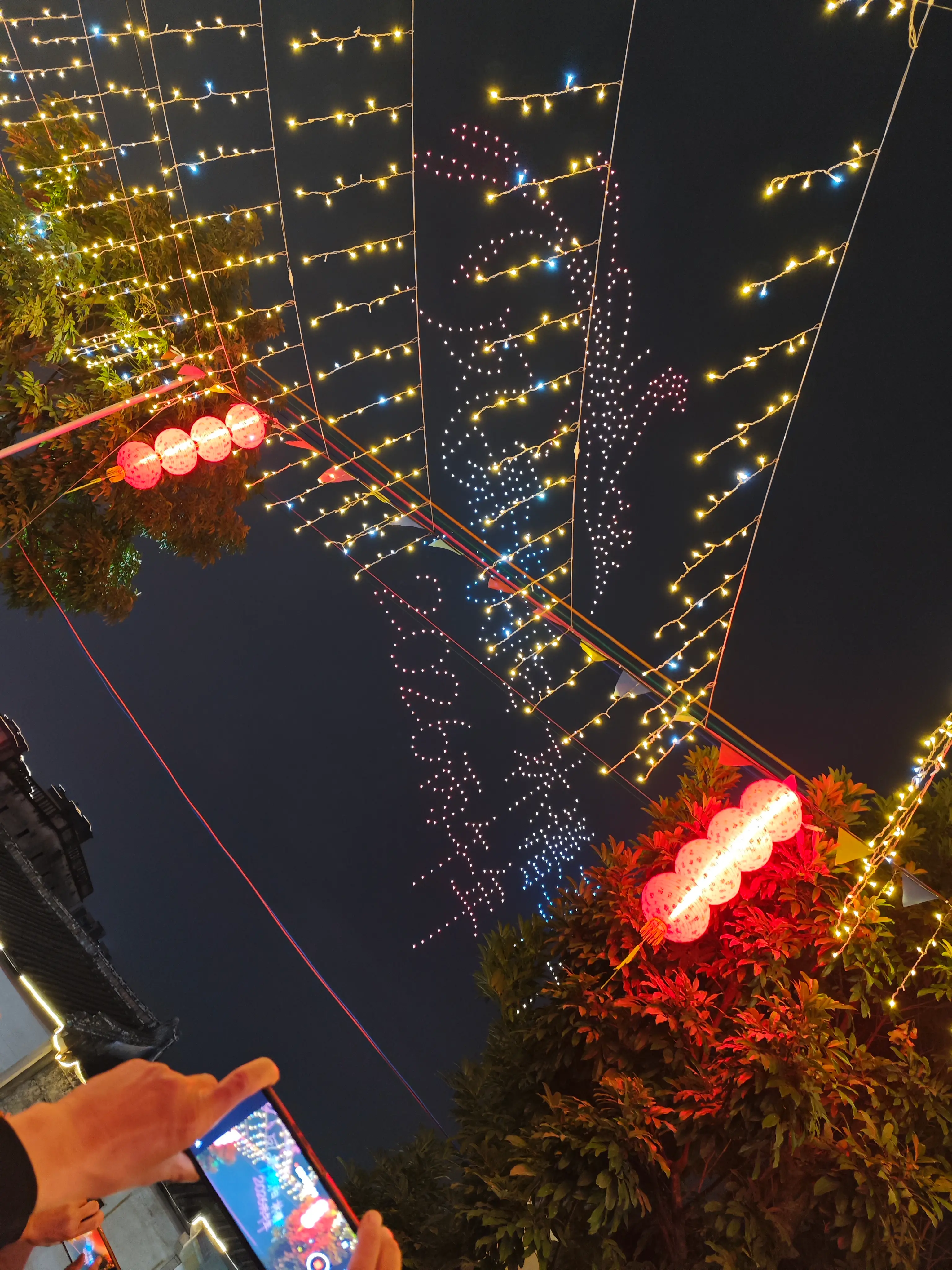 图片测试 的封面